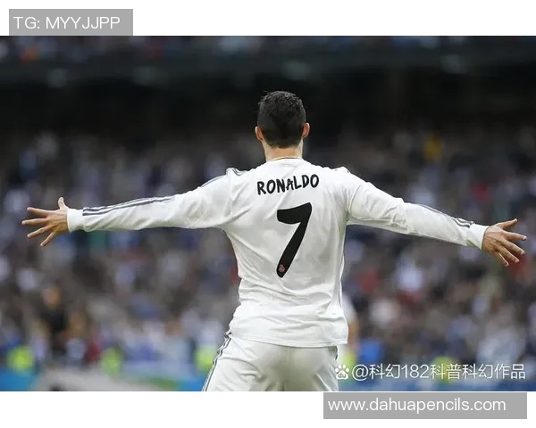 世界最扣足球明星盘点 谁才是真正的足球魔术师