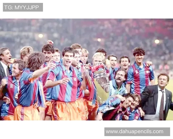 63号球星足球的传奇之路与背后不为人知的奋斗故事