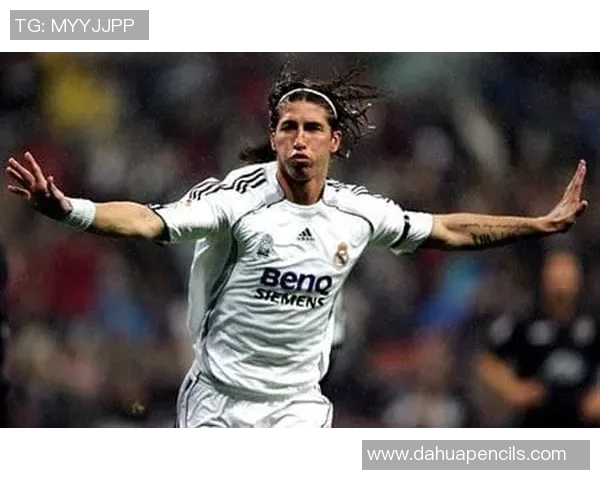 传奇十一号足球球星是谁 解析世界足坛最具影响力的传奇球员