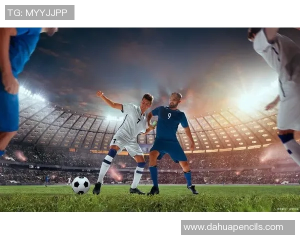 汇聚世界顶级足球巨星精彩瞬间展现绿茵场巅峰魅力