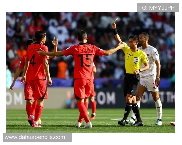 足球球星三分球命中率排行榜解析及全球球员表现对比